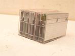 5 Maxell Cassettebandjes 38283, Ophalen of Verzenden, Gebruikt, Overige genres, 1 bandje
