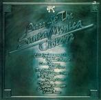 Box Set - Various ‎– Jazz At The Santa Monica Civic '72, 1960 tot 1980, Gebruikt, Ophalen of Verzenden, 12 inch