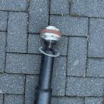 Tussenas / Cardanas Mercedes-Benz GLE 350 de A167 410 70 03, Auto-onderdelen, Ophalen, Gebruikt, Mercedes-Benz