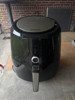 Airfryer, Witgoed en Apparatuur, Ophalen, Zo goed als nieuw, Airfryer, Minder dan 750 gram