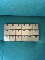 Ritual zeepjes, Ophalen of Verzenden, Nieuw, Bad & Douche