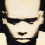 cd van Sovory ‎– Sovory, Ophalen of Verzenden, 1960 tot 1980, Zo goed als nieuw