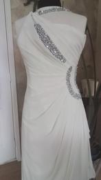 Galakleding te koop, Ophalen of Verzenden, Zo goed als nieuw, Overige thema's, Kleding