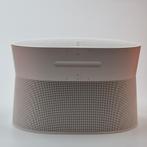 Sonos Era 300 Wifi Speaker Wit | Nette staat, Sonos, Zo goed als nieuw, Support@sonos, 614 Chapala Street
Santa Barbara, CA 93101
USA