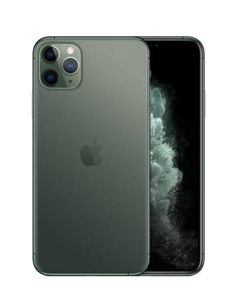 apple iphone 11 pro -->>64gb, Telecommunicatie, Overige Telecommunicatie, Gebruikt, Ophalen