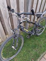 Alpina Trial fiets 26 inch - Stevige jeugdfiets, Fietsen en Brommers, Fietsen | Crossfietsen en BMX, Ophalen, 24 inch of meer