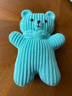 Kraamkadootje!!, Kinderen en Baby's, Kraamcadeaus en Geboorteborden, Ophalen of Verzenden, Nieuw, Kraamcadeau