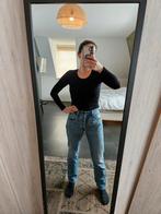 Levis 501 Star Wars edition W27 L30, Ophalen of Verzenden, Zo goed als nieuw, Blauw, W27 (confectie 34) of kleiner