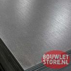 Betonplex 18 mm | hardhout betonplex antislip watervast WBP, Niet ingevuld, Minder dan 20 mm, Niet ingevuld, Nieuw