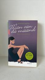 Man van de maand - Martina Paura boek, Ophalen of Verzenden, Zo goed als nieuw