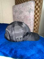 Prada pet, Ophalen of Verzenden, Nieuw, Pet