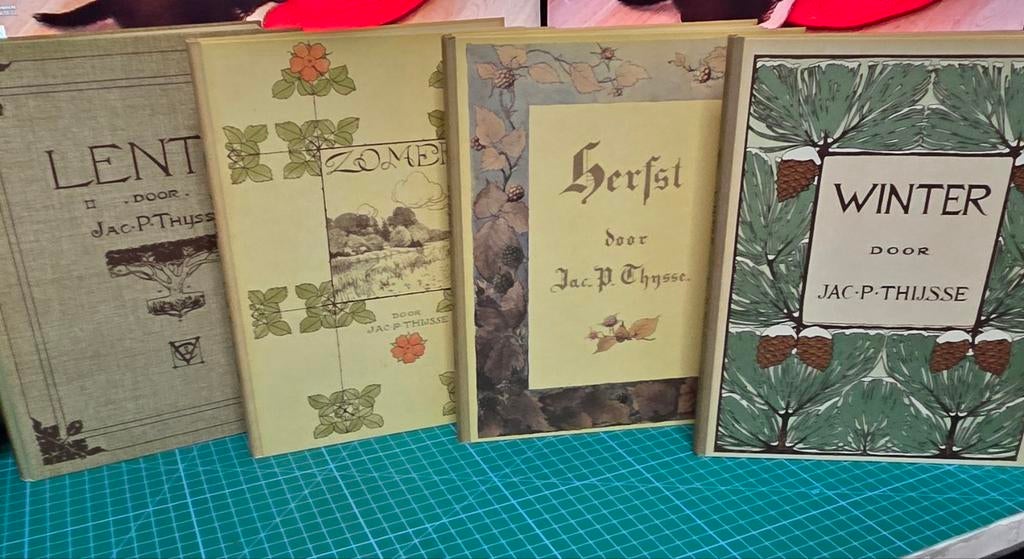 Verkade plaatjes album heruitgave, Ophalen of Verzenden