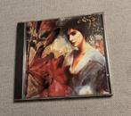 Enya, Watermark (CD), Ophalen of Verzenden, 2000 tot heden, Zo goed als nieuw
