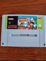 Nintendo spellen te koop, Gebruikt, Overige genres, 1 speler, Ophalen of Verzenden