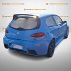 Personenauto/raceauto, Alfa Romeo, 147, Gebruikt, Overige modellen, Overige carrosserieën, Overige brandstoffen