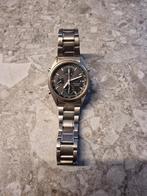 Seiko titanium horloge 7T32-6J10, Sieraden, Tassen en Uiterlijk, Horloges | Heren, Overige merken, Overige materialen, Polshorloge