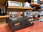 Technics RS-671 cassettedeck, Audio, Tv en Foto, Ophalen, Overige merken