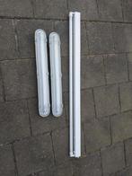 TL lampen, Ophalen, Gebruikt, Metaal, Minder dan 50 cm