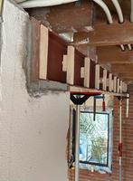 Allround Klus en Timmerbedrijf