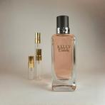 Decant Sample · Hermès · Kelly Calèche · EDP, Verzenden, Nieuw