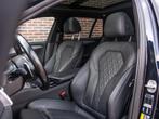 BMW 5-serie Touring 530e xDrive Business Edition Plus | Alle, Auto's, 1998 cc, Gebruikt, 4 cilinders, 2000 kg