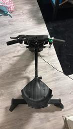 Elektrische Drift trike, Ophalen, Zo goed als nieuw, Overige merken