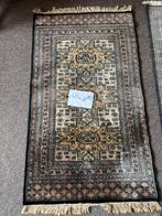 Perzische kleedkjes gebruikt, Gebruikt, Overige kleuren, 150 tot 200 cm, Perzische oude kleden