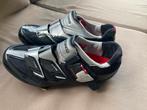 Shimano Carbon wielrenschoenen maat 38 nieuw, Ophalen of Verzenden, Nieuw, Schoenen