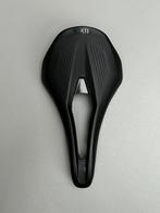 Fizik Vento Argo R1 140mm carbon fiets zadel, Fietsen en Brommers, Fietsonderdelen, Ophalen of Verzenden, Nieuw, Racefiets, Zadel