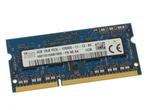 Partij 290 x 4GB PC3L SO-DIMM en 100+ DDR4 4/8GB, Computers en Software, RAM geheugen, DDR3, Ophalen of Verzenden, Zo goed als nieuw