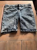 Dames (zomer)broek pakket 46, Ophalen of Verzenden, Zo goed als nieuw, Maat 46/48 (XL) of groter