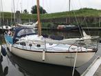 Rhodes Ranger 29, Ophalen, Gebruikt, Diesel, Tourjacht of Cruiser
