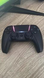 Ps5 of ruil voor een pc, Ophalen of Verzenden, Zo goed als nieuw