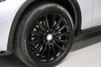 Mercedes-Benz GLC-klasse 250 4MATIC Edition 1/ Designo/ Pano, Automaat, Gebruikt, 4 cilinders, Adaptive Cruise Control
