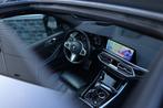 BMW X5 XDrive45e M Sport| Skylounge| Softclose| Pano, Auto's, BMW, Automaat, 12 maanden, Gebruikt, 394 pk