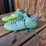 Kipsta voetbalschoenen maat 37, Ophalen of Verzenden, Schoenen