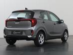 Kia Picanto 1.0 DPI DynamicLine | Camera | Cruiscontrol | Na, Voorwielaandrijving, Stof, 63 pk, 4 stoelen