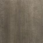 Gezocht: Excluton Kera Twice terrastegels cerabeton gold, Ophalen, Gebruikt, Keramiek, Terrastegels