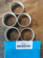 Rover V8 nokkenas met toebehoren., Ophalen, Nieuw, Rover