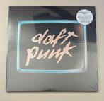 Daft Punk - Human After All Remixes - Vinyl Sealed, Ophalen of Verzenden, Nieuw in verpakking, 12 inch, Techno of Trance