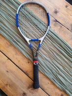 Dunlop tennisracket 15x18, Sport en Fitness, Tennis, Ophalen of Verzenden