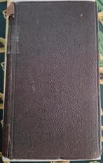 Psalmen Davids, Lof-Zangen - Petrus Dathenus (1726), Ophalen, Petrus Dathenus