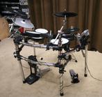 roland td15 electrisch drumstel, Ophalen, Zo goed als nieuw, Jouwdrumstel@gmail.com, Wilhelminastraat 47 nijverdal