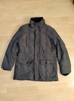 Z.g.a.n. mooie dikke winterjas van Reset, Ophalen of Verzenden, Zo goed als nieuw, Maat 56/58 (XL), Reset