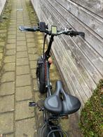 ESMASTER, Ophalen, Gebruikt, Overige merken