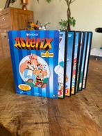 DVD Box Asterix en Obelix, Ophalen, Tekenfilm, Alle leeftijden, Boxset