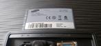 Samsung S24B150BL LED monitor, Computers en Software, Monitoren, 23,6, Full HD, Ophalen of Verzenden, Samsung