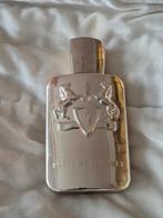 Parfums de marly Pegasus, Ophalen of Verzenden
