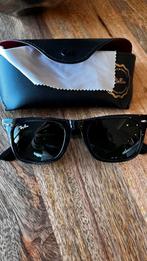 Nieuwe Ray-Ban Zonnebril - Klassiek Zwart Design, Sieraden, Tassen en Uiterlijk, Zonnebrillen en Brillen | Dames, Zonnebril, Zwart
