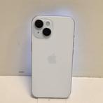 Apple iPhone 15 | 512GB | Blauw | A-Grade (837311), Apple Benelux B.V., Hanover.reception@euro.apple.com, Leidseplein 29, 1017 PS Amsterdam, Nederland